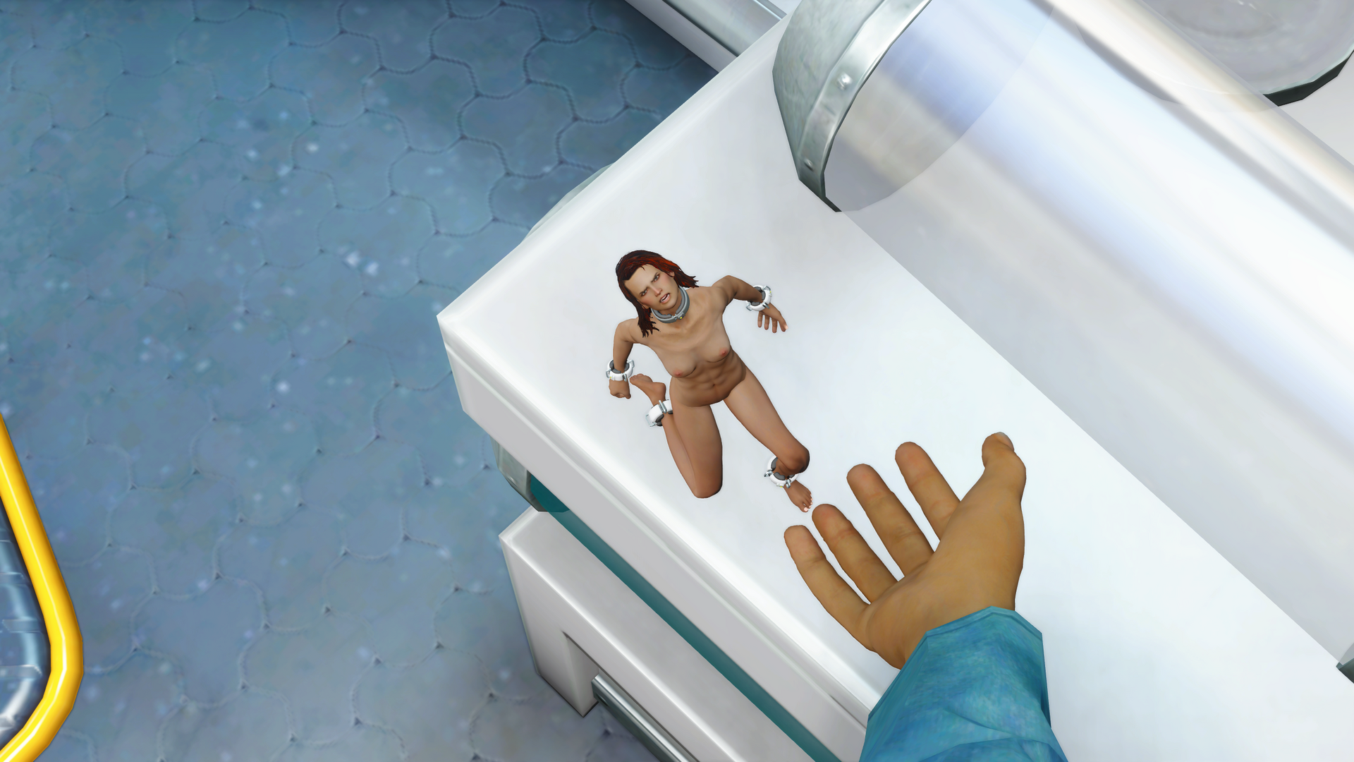 Unique09.thumb.png.7338d6913d7f7148b8a3d965982d69b3.png