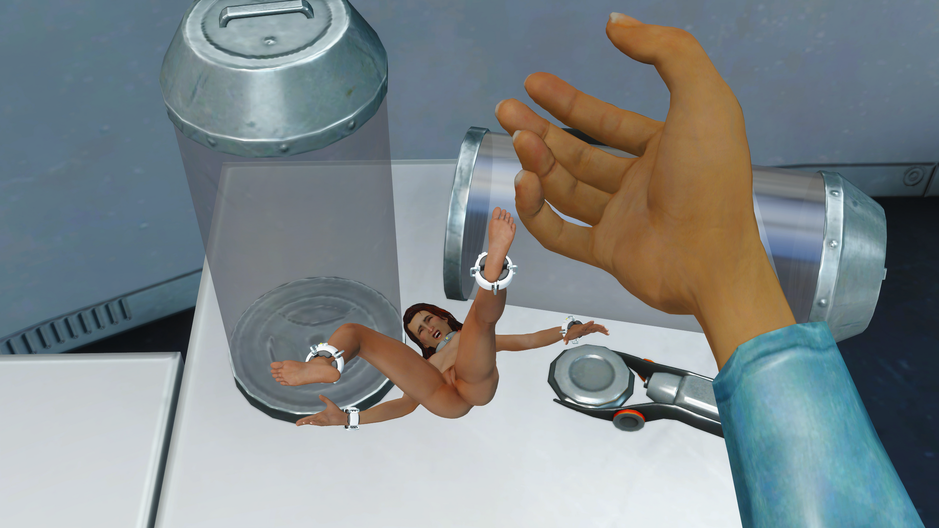 Unique12.thumb.png.4abdfb9dcee0d9c8fc845495ac746709.png