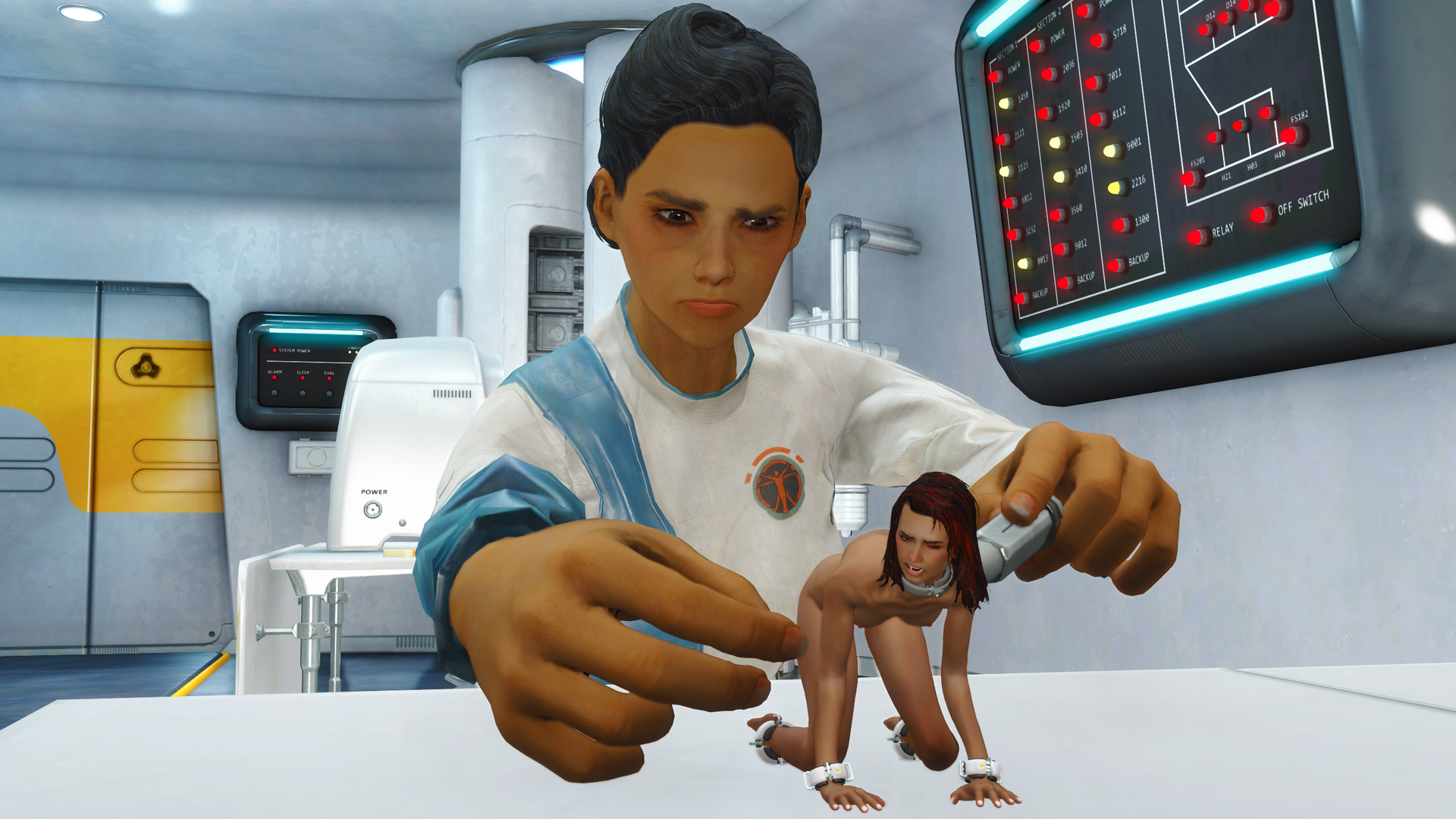 Unique17.thumb.png.4a3d274fdc6da6ed7de13b6230755aa7.png