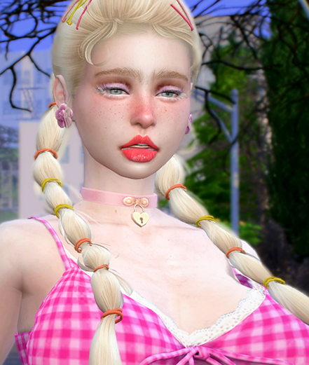 Untitled-1_fw.png.92ab062baa6aa0c446917c541d2c2d32.png