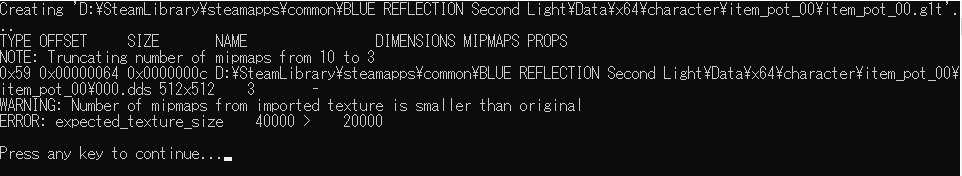 Untitled.png.f66999f7892f7e6efa44dc7e8df2beb5.png