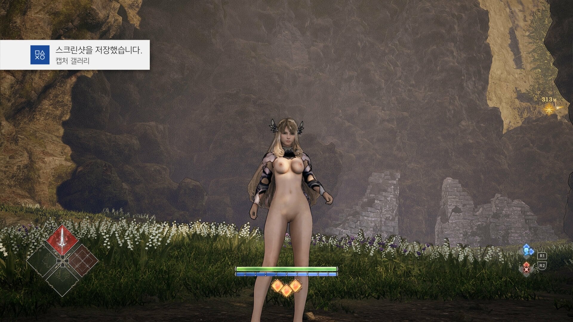 발키리 ELYSIUM_20231029003408.jpg