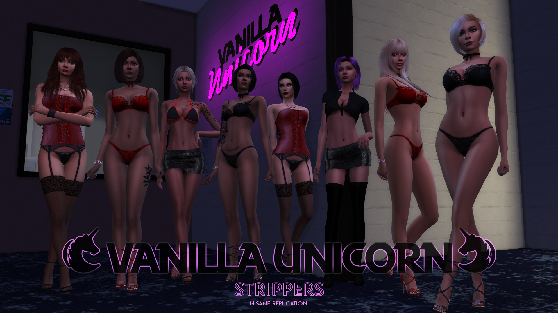 VanillaUnicornStrippers-head2.png.4d490f46481fb76a515080f1a975604c.png