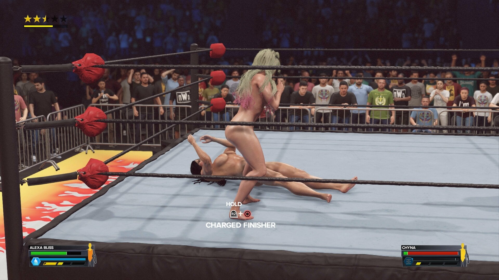 WWE 2K23_20231005013249.jpg