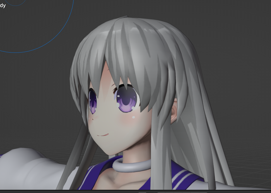White.PNG.dc99dd2de5544d5257540ebd72e45214.PNG