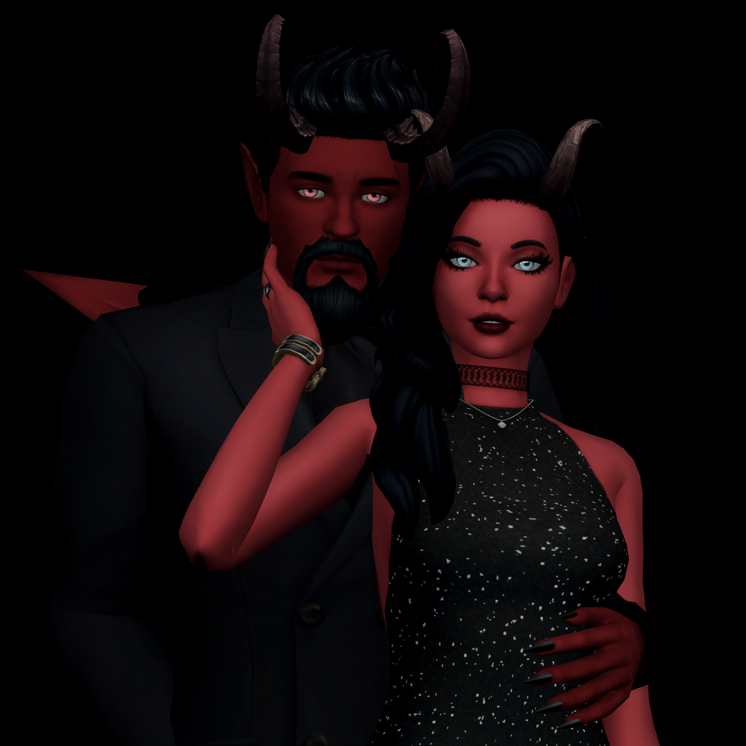 WillDemonLordAndLady.thumb.png.1065f78ad86ac20cd3abece570266da0.png