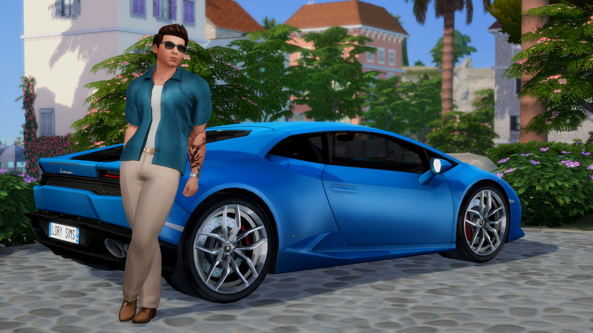 WillLamborghini01.thumb.png.451ffb4f9fbbe5f8722edd4a108e78b5.png