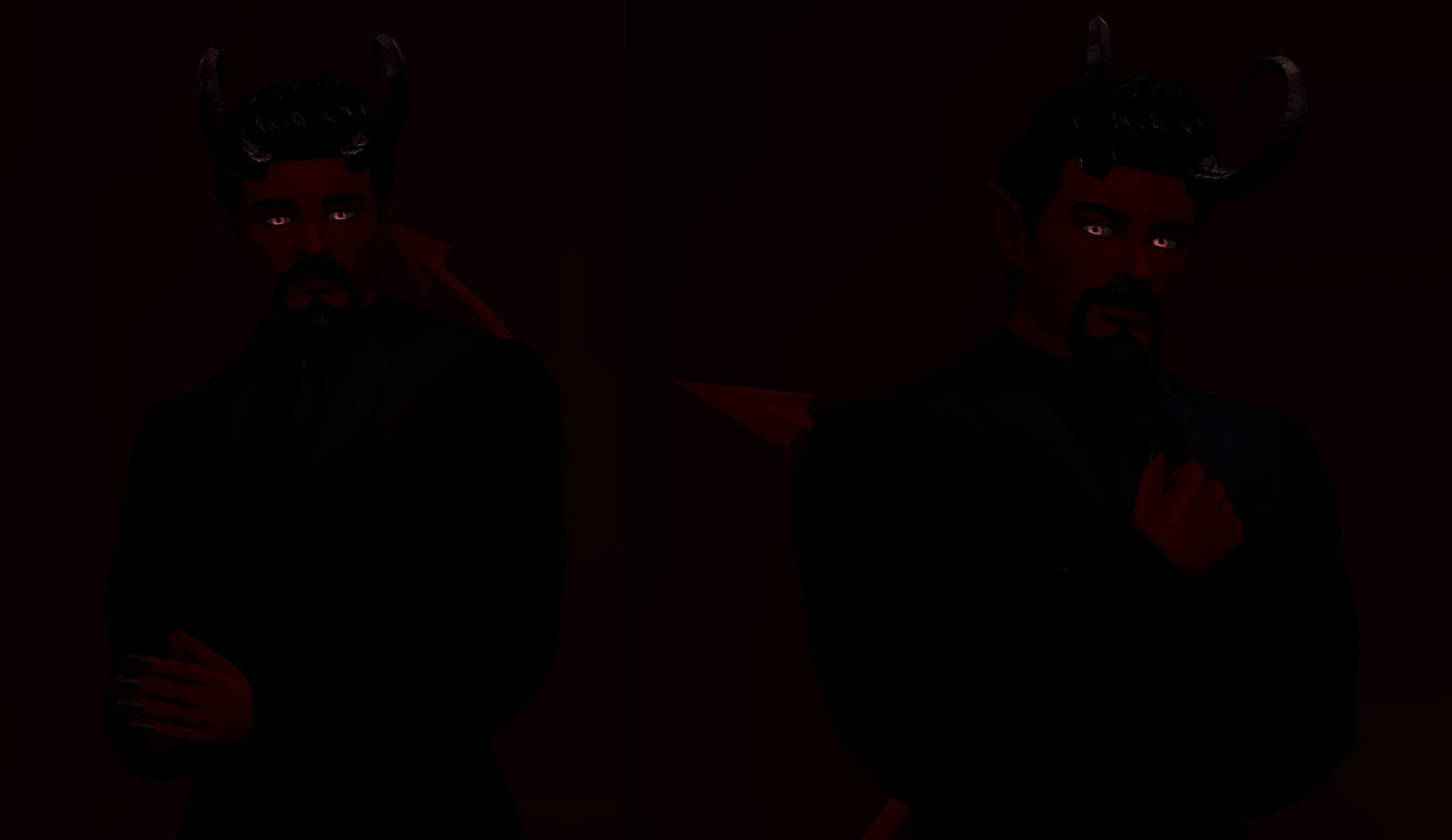 WillcubusNoLongerAnInsuranceSalesman.thumb.png.d806dc328eb372bbb566588e76d64e36.png