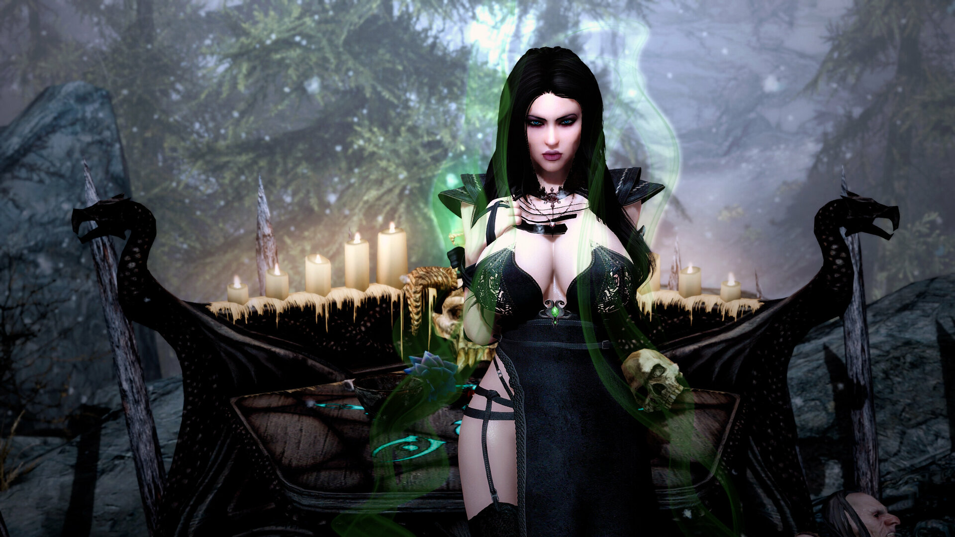 WitchsGaze.thumb.jpg.a2c0bcd134fd3f7e71c992691598d885.jpg