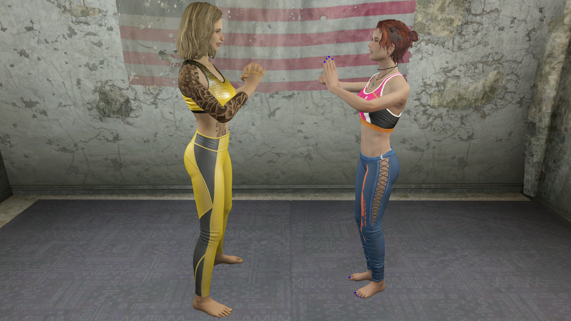 Yoga01.thumb.png.d9afcfe3d93632947145370bf0a84b02.png