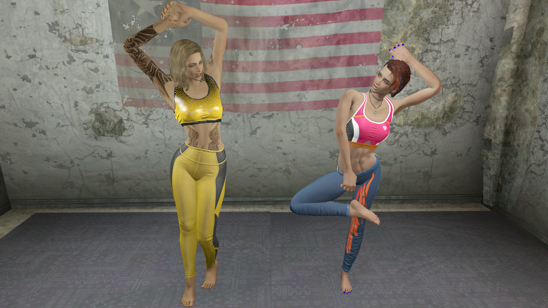 Yoga02.thumb.png.d5dd61232d7fd92d526ee6e7ee72466f.png
