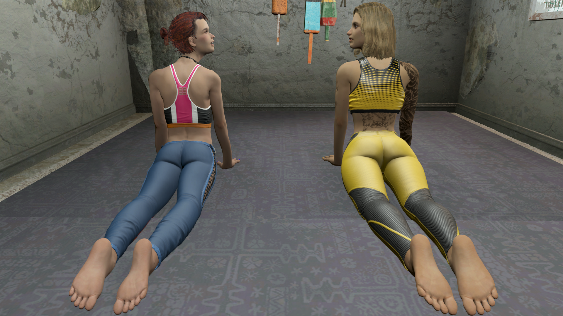 Yoga04.thumb.png.e72e1744b6d2d6b7c95de0157e1243f4.png