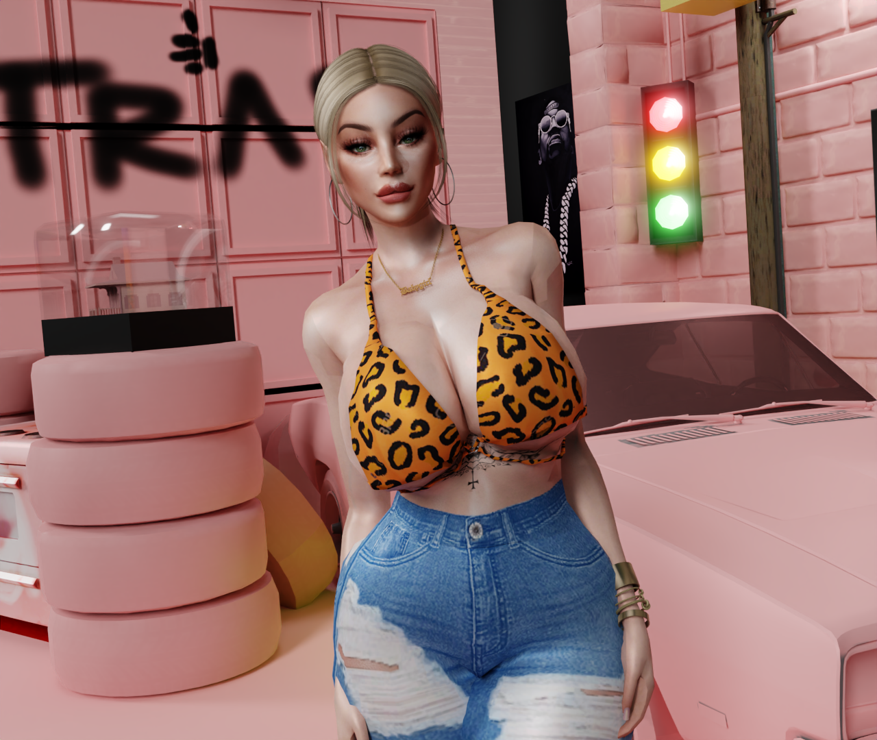 Young.png.b11d6e34513aed6df21d5e62d6c88dcb.png.dfc38ddd33db8d7c8523edfa1969f28b.png