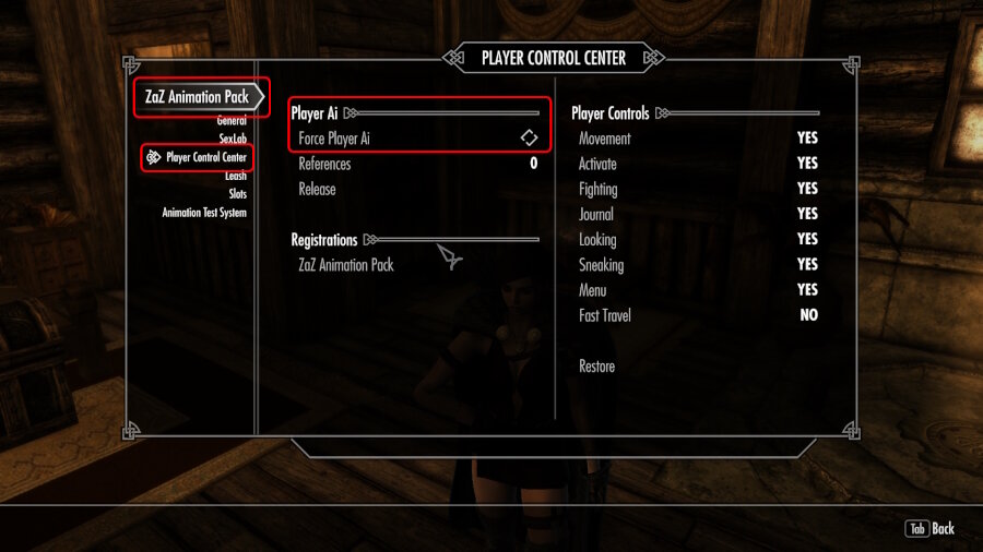 ZAZ_MCM_Player_AI.jpg.cbba258756deb037993b90221ad13998.jpg