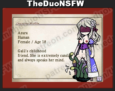 aa.png.1fb569c0cbf24a19b3ff4cefcc5be705.png