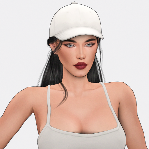 adelinepp.png.7cc535c8f79d6a888031c7b5bdff0ccb.png