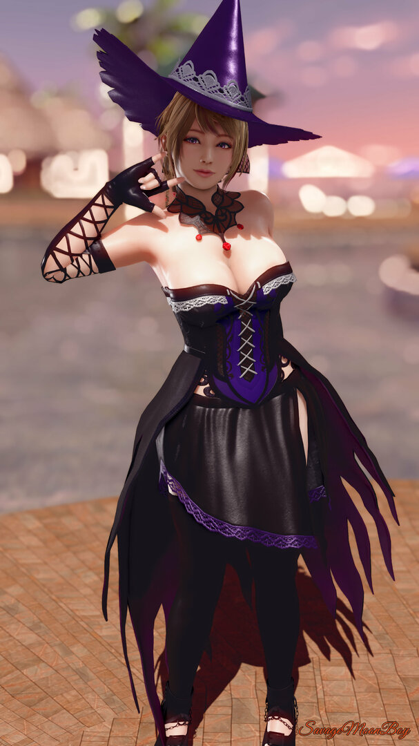 amyyukidoa6witch(1).thumb.jpg.f254cd113dd80154f401b2b58ab4f757.jpg