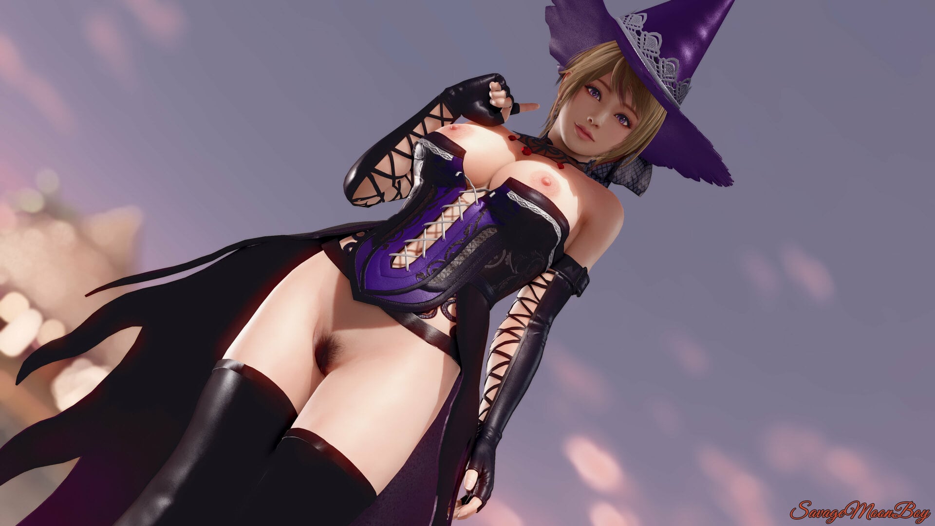 amyyukidoa6witch(2).thumb.jpg.d7471bf33f8c236106741a312b6dd2ca.jpg