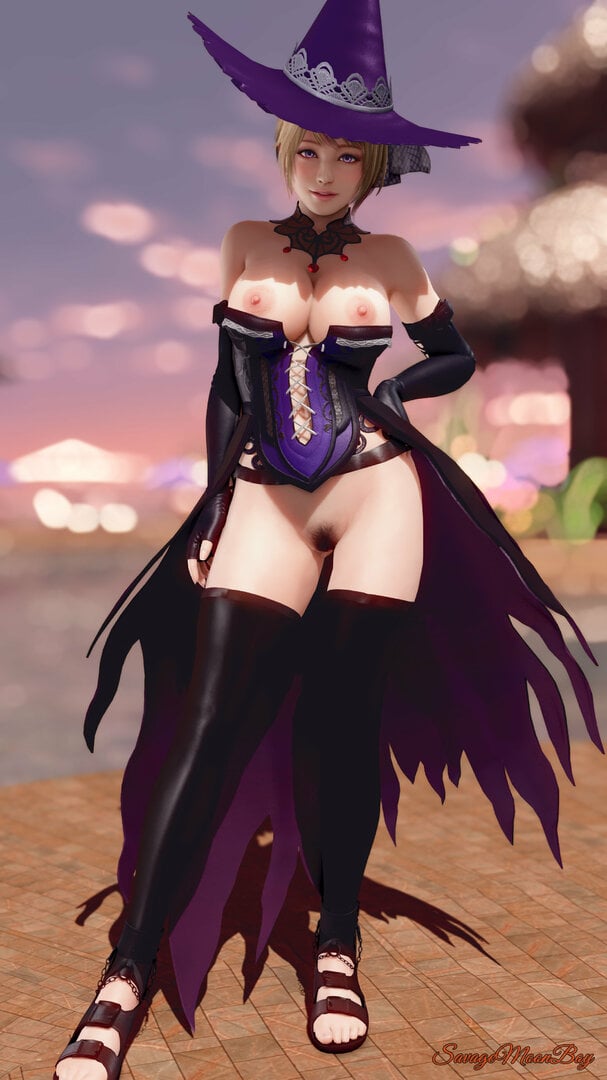 amyyukidoa6witch(3).thumb.jpg.1c6796985ea68a4d52b50ceb4d5c2a8c.jpg