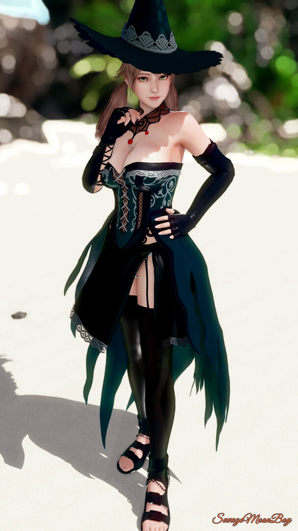 amyyukidoa6witch(4).thumb.jpg.334c324e5b7d694e27b24c8f2e4f16d2.jpg