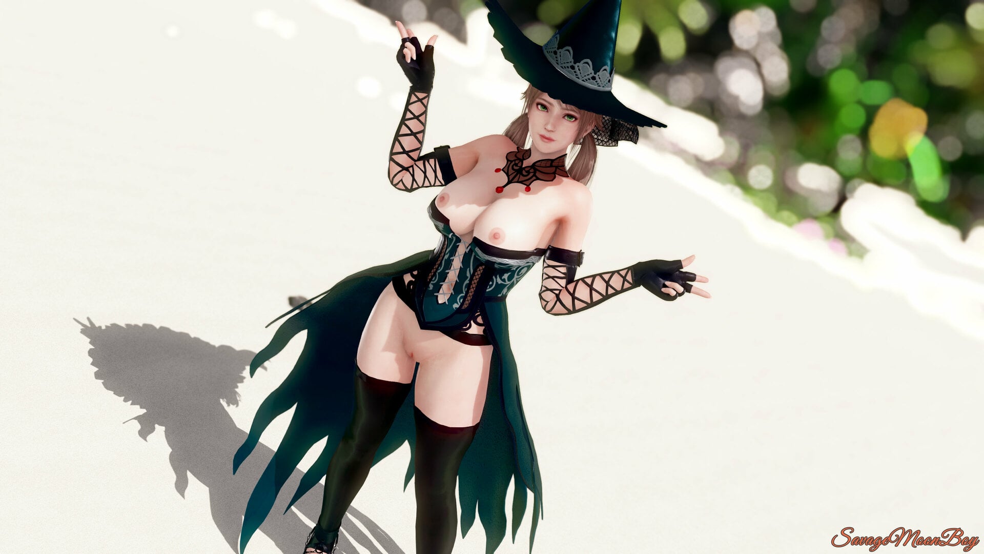 amyyukidoa6witch(5).thumb.jpg.e8b113530cc9ba35f582a83d090624ce.jpg