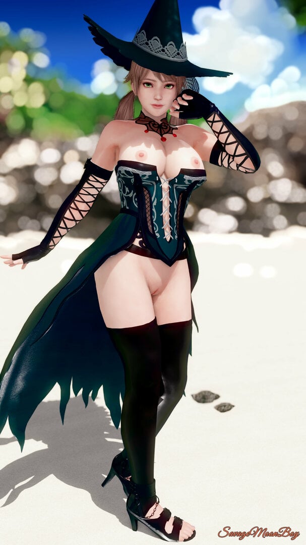 amyyukidoa6witch(6).thumb.jpg.3a2ebad6d70b3197631851b534a89597.jpg