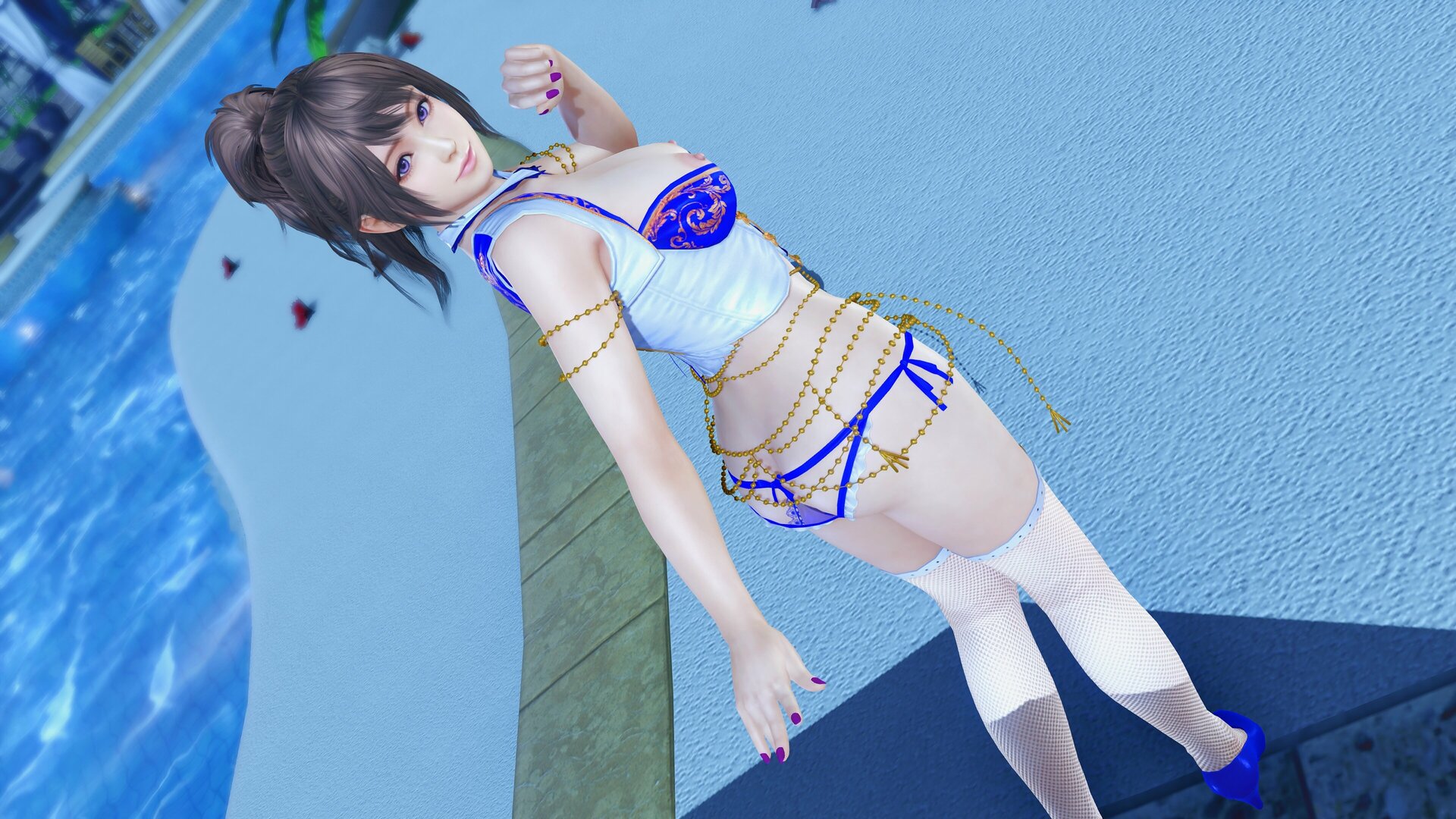 amyyukistellataur(4).thumb.jpg.9e145995a6e5d23e163c6a4be362437e.jpg