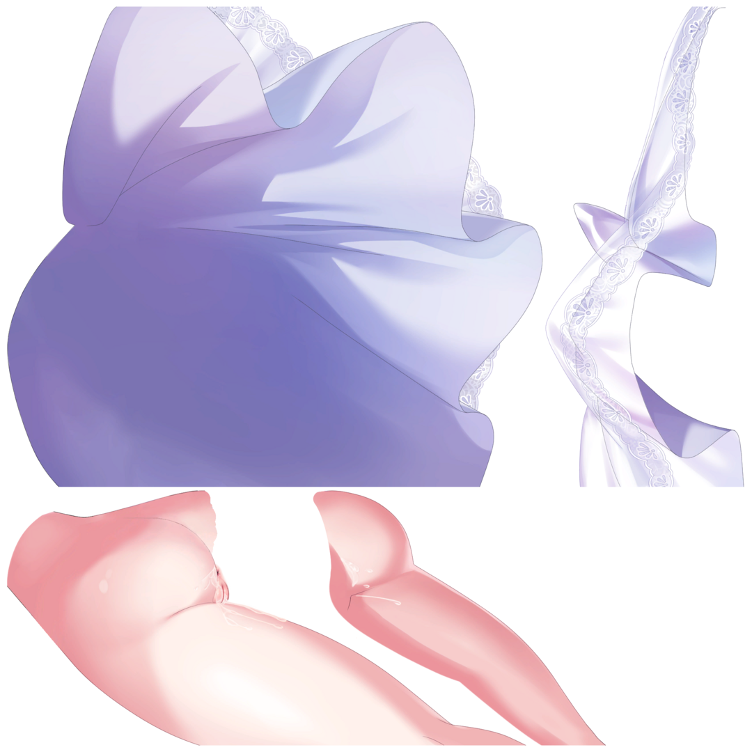 aro_12nan_02b.png-CAB_18ab87d37738b74c0d5d051039695937--3155518692753915139.thumb.png.3a6be7c5bc172f5b310625e407385848.png