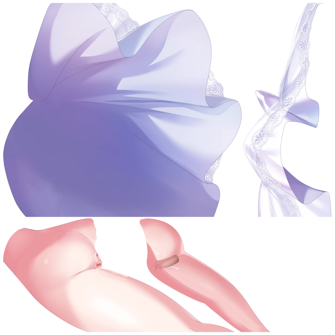 aro_12nan_02b.png-CAB_18ab87d37738b74c0d5d051039695937--3155518692753915139b.thumb.png.012763c6e33981c5f54ceeea0ef03664.png