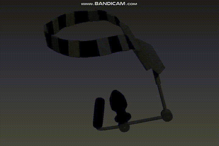 bandicam2023-10-1923-11-19-087_gif_001.gif.c8b8bc298aade1efe5eed26e9a77ea94.gif