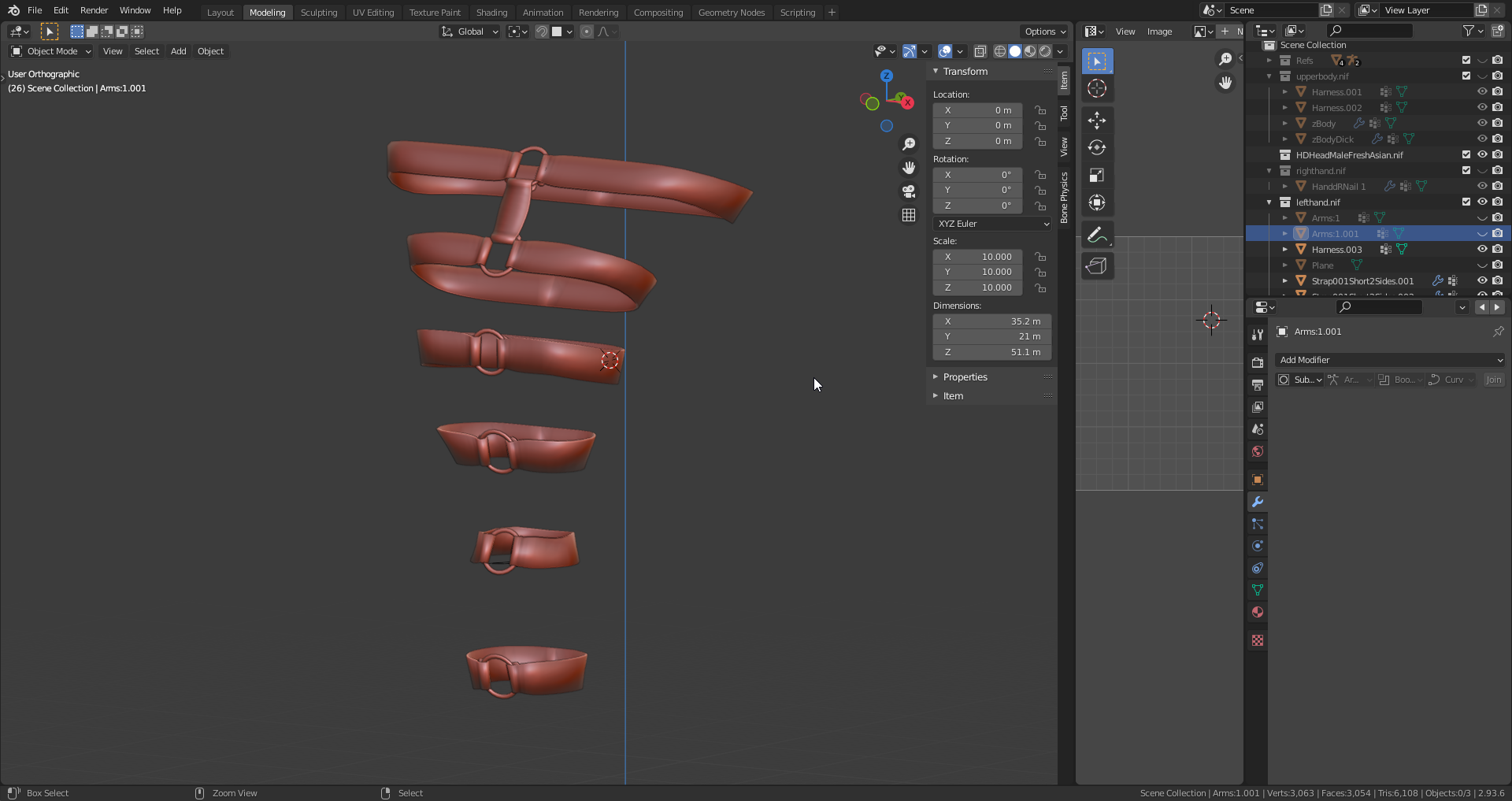 blender_AvKY01dLhE.png.f651152a7cedf04662ad35f8774ef361.png