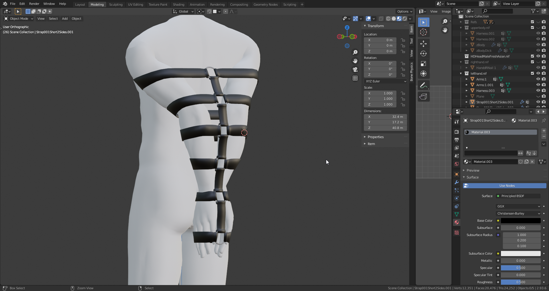 blender_GtRtxF0eIM.png.40266a507a0afe6be9c0fa1e4a912540.png