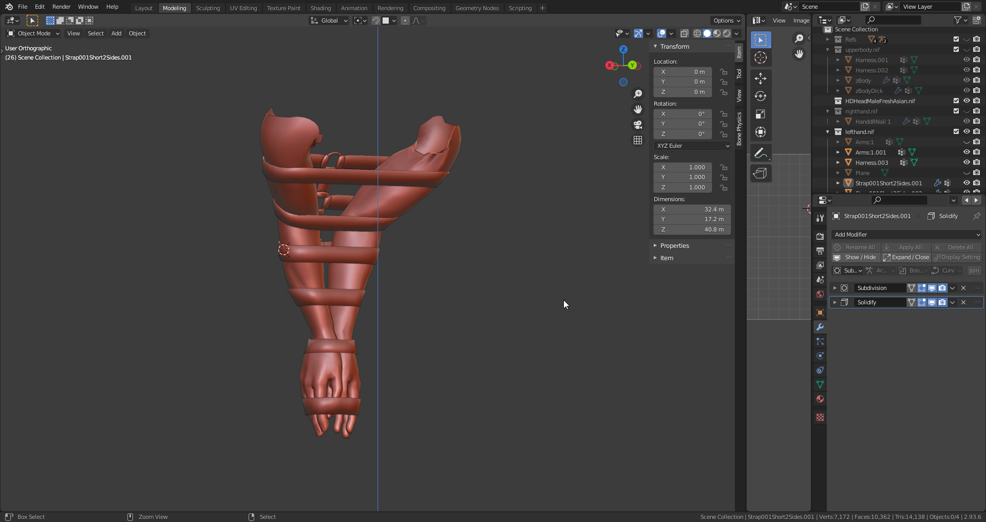 blender_bzXPukqxUo.png.083b94f058472deebaa8d757bdafd8c5.png