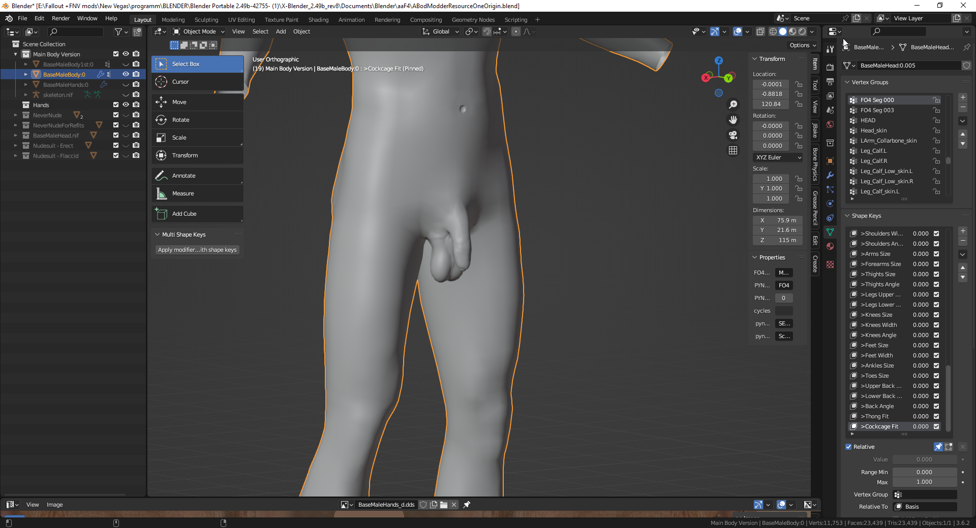 blender_g7RTA9FmeM.png.b71e9fc69a7a82dd7c673238ba1f046b.png