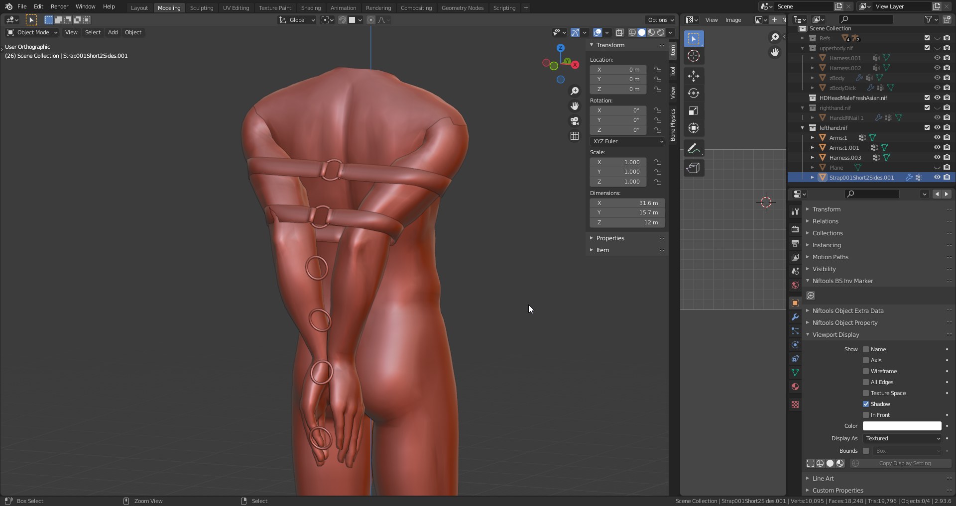 blender_hih9wLAPGn.png.087c7367aeb58e892505494f2eca3d5c.png