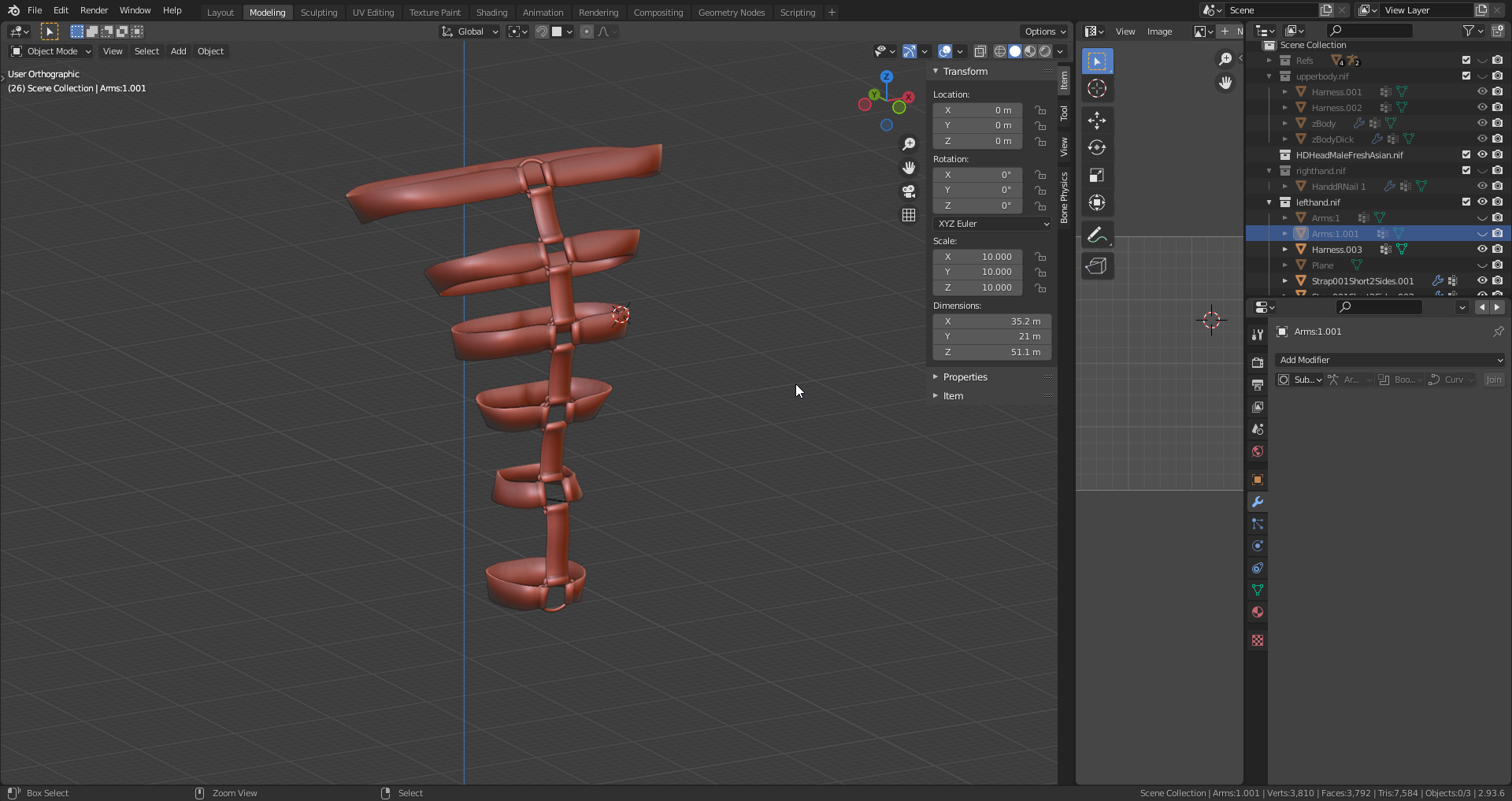 blender_l2FVGtHskh.png.832facb850367fa18f7edd8e9e650f95.png