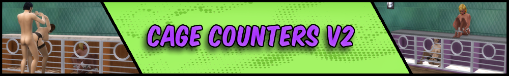 cagecounterheader.png.a363c8fc01c5002260bf1fbb82b96535.png