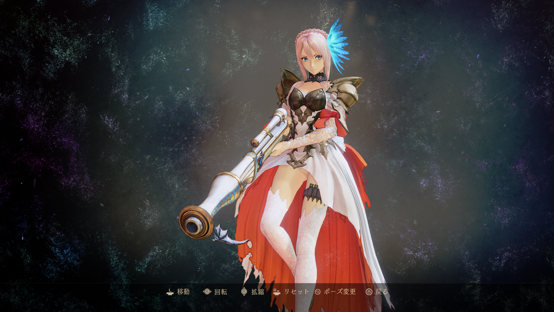capture171.png.4be3d69a5319681ff43f0103a18467bd.png