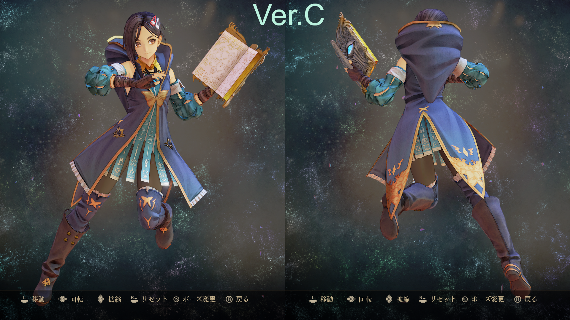 capture172.png.c6829f9ce895474f3e97ab4109a29725.png