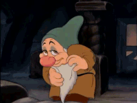 ce1ecf9caf9e7be77ec7692dd3cbcd2f_w200.gif.5f3d1a6fd8b957256e41eb8cd53f5123.gif