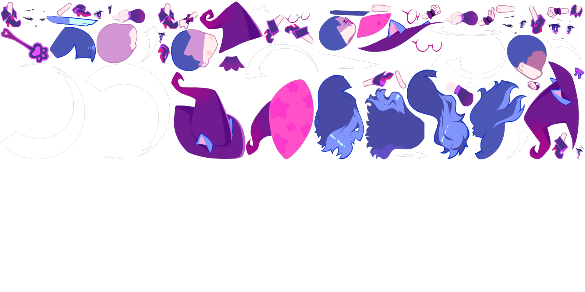 char_3_magic_.thumb.png.6e24022fb627f3ab0fee35b02dbac25f.png