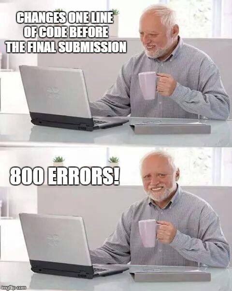 codechange.jpeg.1eef431d3d157c71548f7885ff920559.jpeg