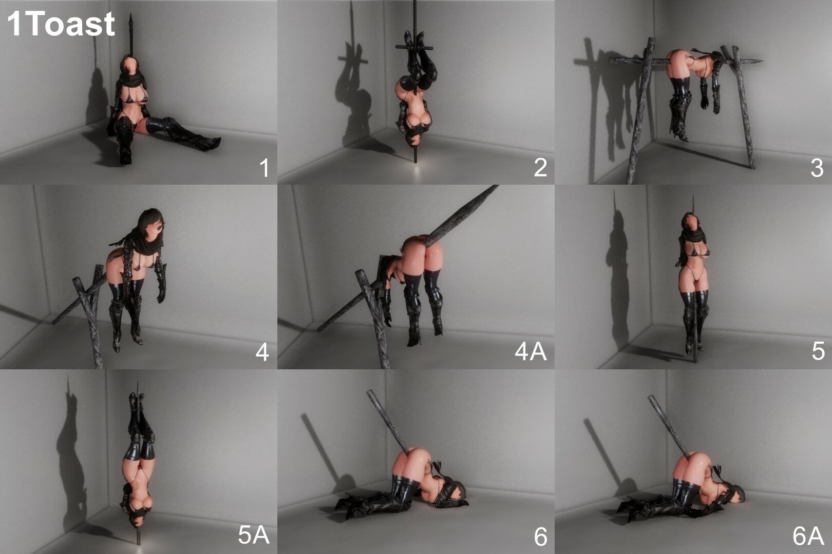 collage1A.jpg.15eed189a0c7a3526d50ef61611613e8.jpg