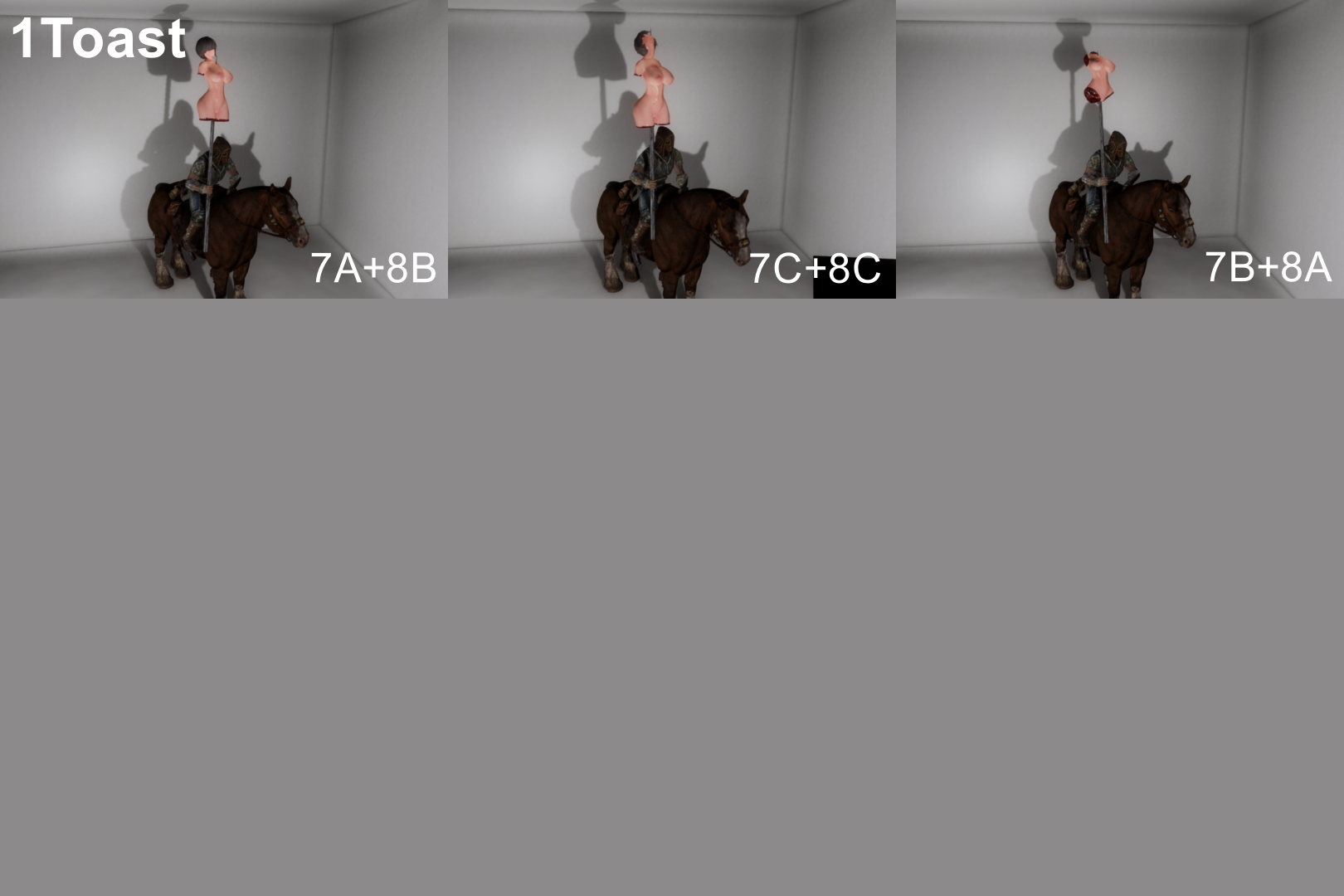 collage1B.png.e9889132f2bb984b7a1f64450d64bce8.png