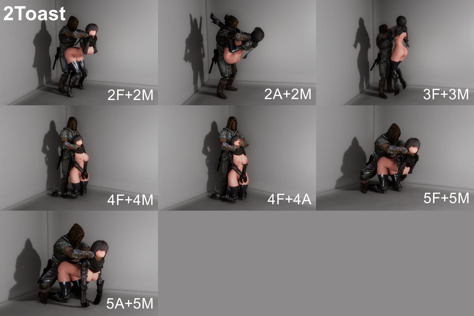 collage2A.png.4efcb93db871c0e75e902a2499b43f9d.png