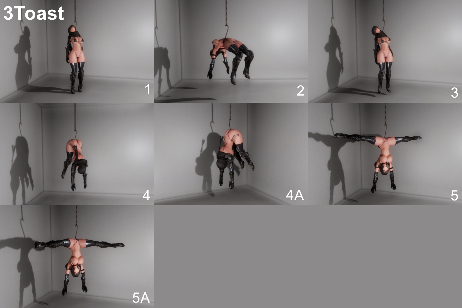 collage3A.png.3f82e47be246e8c561e4b57b51eedd9c.png