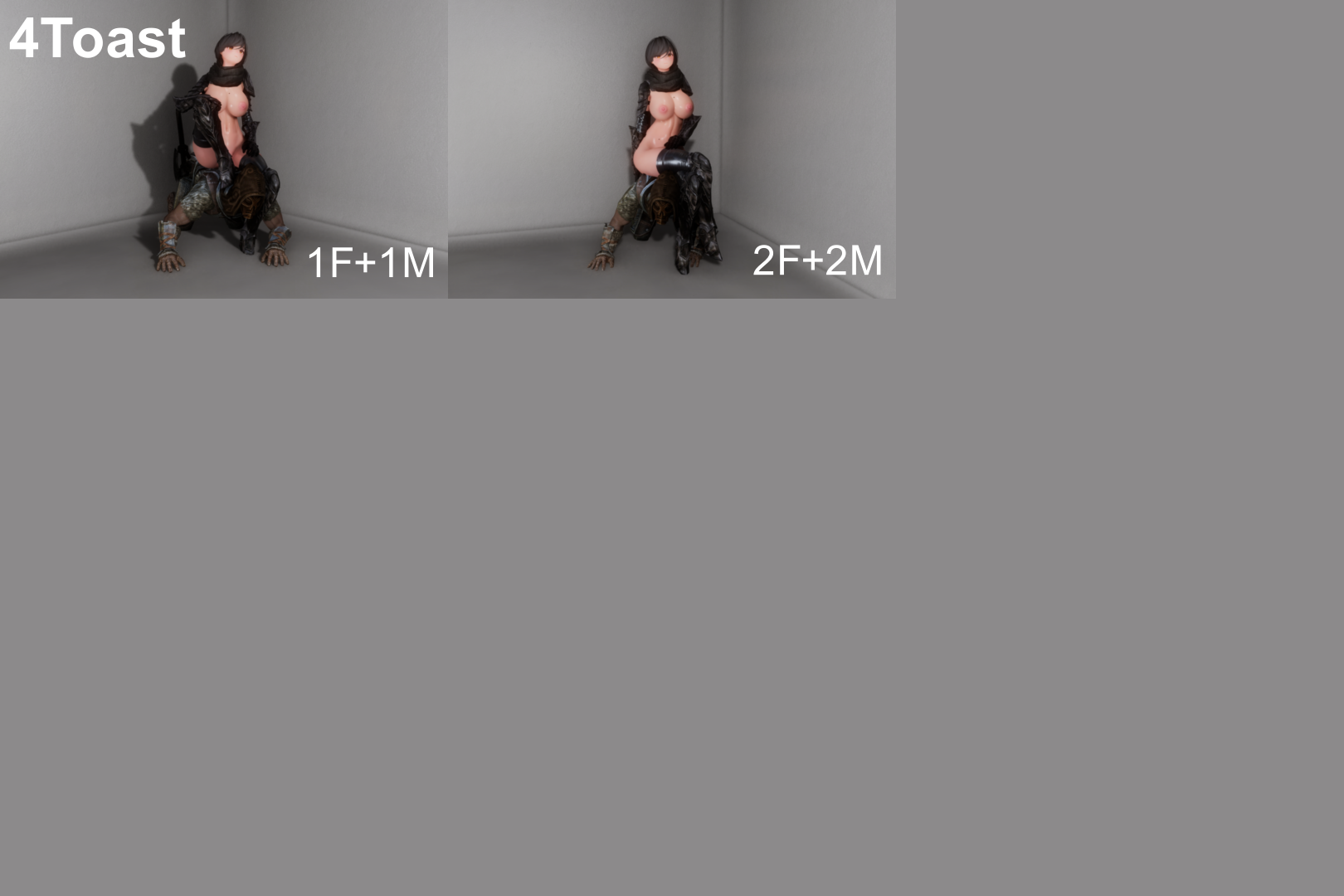 collage4A.png.18e40995aa4498a10e379be587aea3cc.png