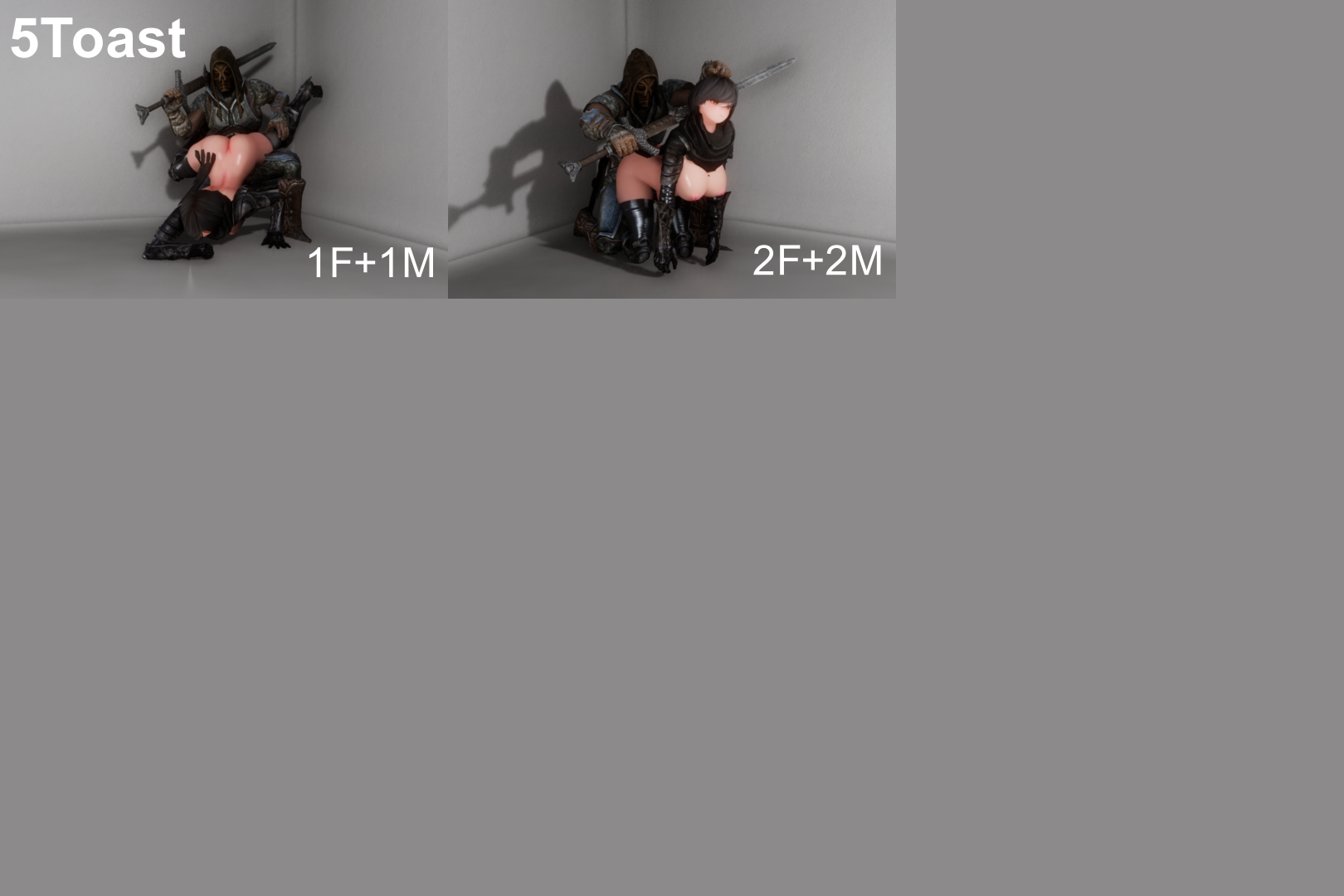 collage5A.png.53abcebe84841c253f15474fc9ca8048.png