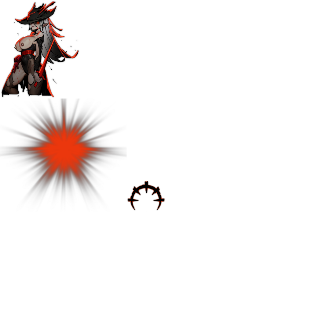 corsair.sprite.afflicted(2).thumb.png.961bd949b28468a153b1892de806d5f5.png