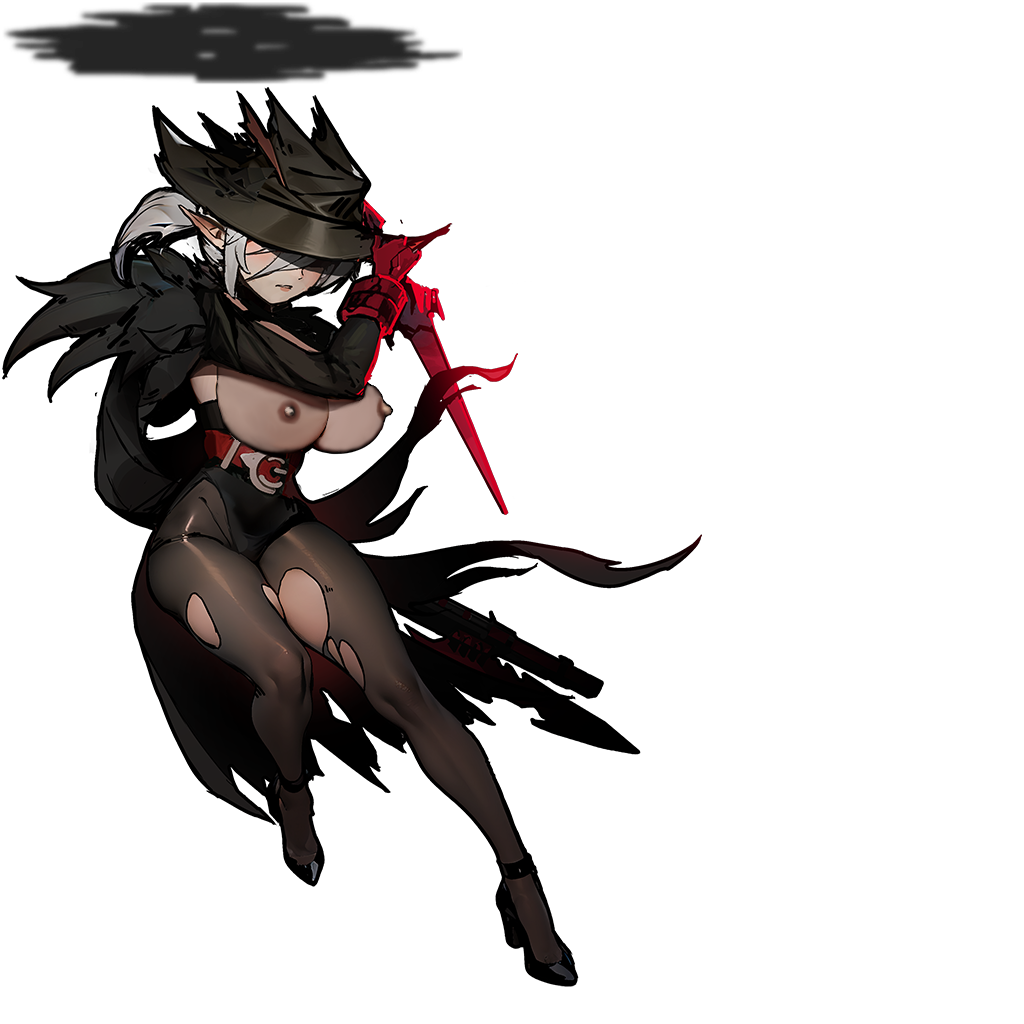 corsair.sprite.defend(2).png.4554cbaed3417fe6923d7f296ece238e.png